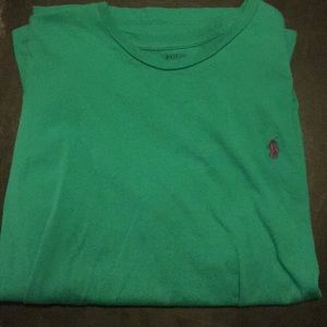 Ralph Lauren Polo T-Shirt